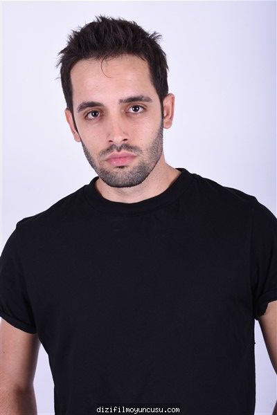 Bursa Cast Ajans Emirhan 33438