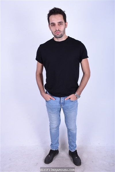 Bursa Cast Ajans Emirhan 33439