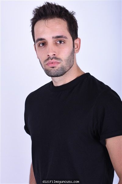 Bursa Cast Ajans Emirhan 33440