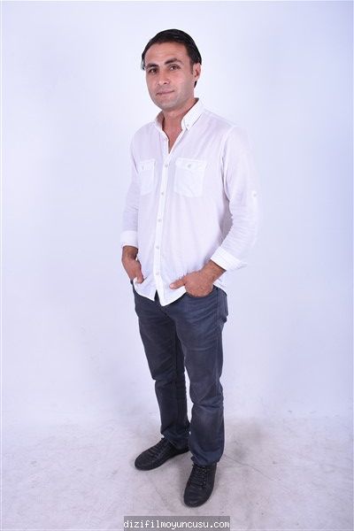 Bursa Cast Ajans Sait 33478