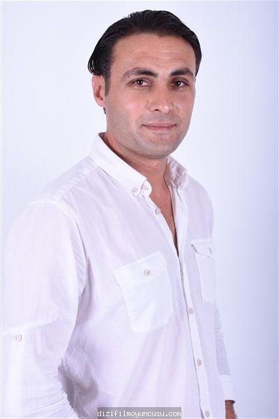 Bursa Cast Ajans Sait 33479