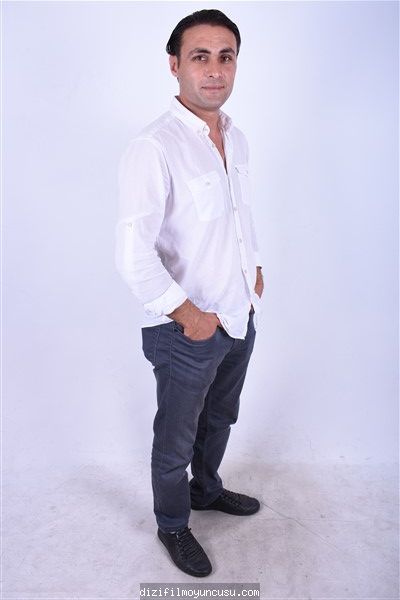 Bursa Cast Ajans Sait 33480