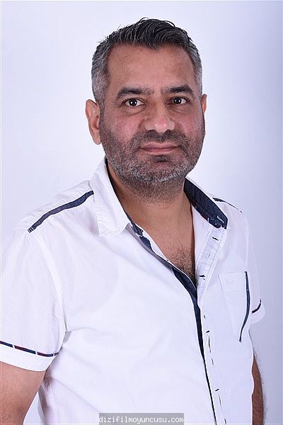Bursa Cast Ajans Adem 112449