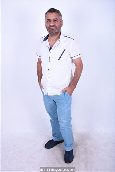 Bursa Cast Ajans Adem 33599
