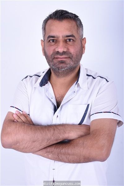 Bursa Cast Ajans Adem 33600