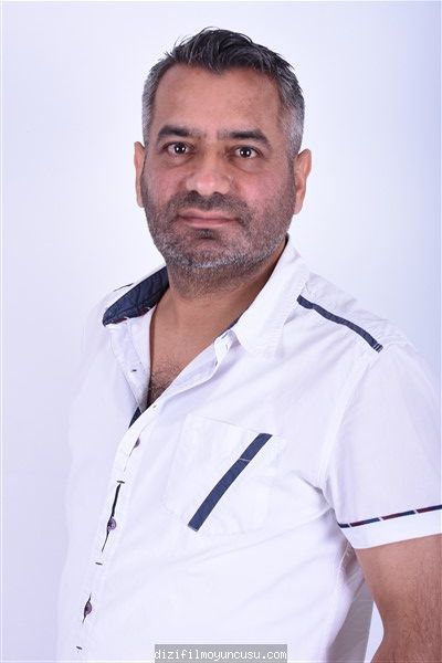 Bursa Cast Ajans Adem 33602