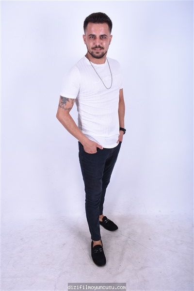 Bursa Cast Ajans Beytullah 33539