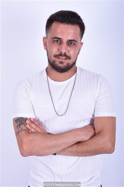 Bursa Cast Ajans Beytullah 33540