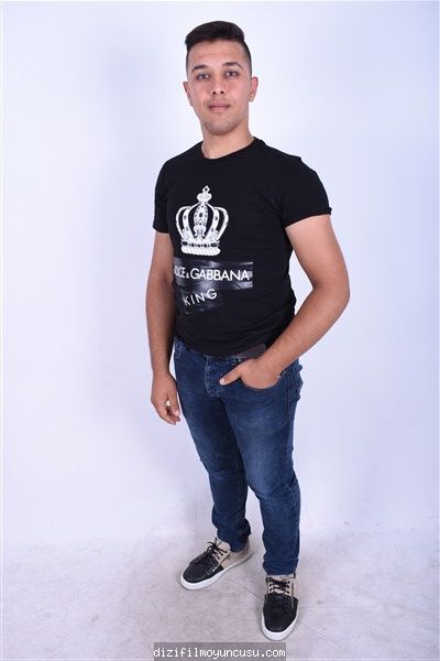 Bursa Cast Ajans Celil 33603