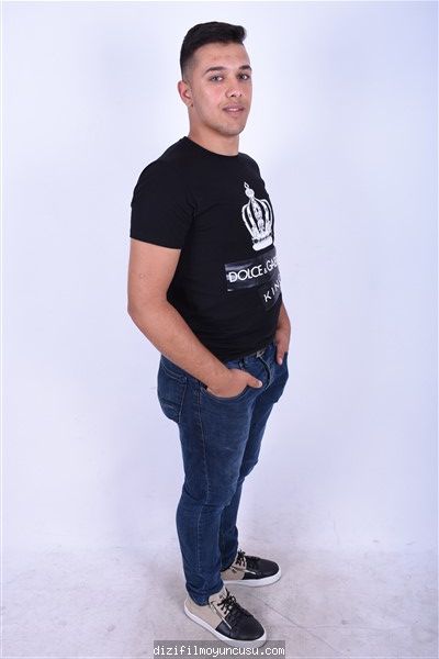 Bursa Cast Ajans Celil 33605