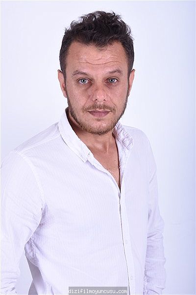 Bursa Cast Ajans Cem 112433