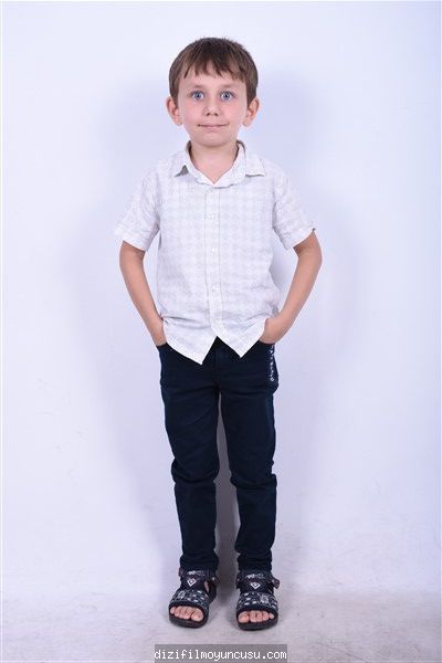 Bursa Cast Ajans Efecan 33611