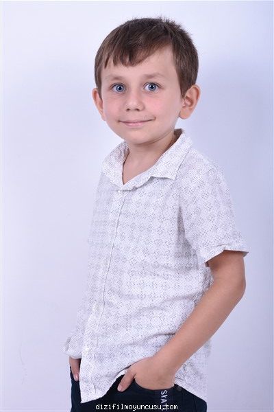 Bursa Cast Ajans Efecan 33612