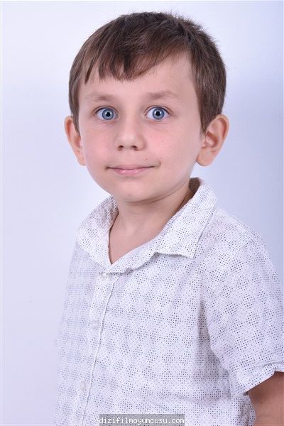 Bursa Cast Ajans Efecan 33613