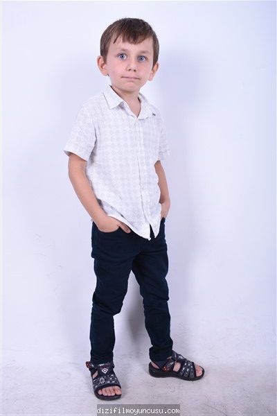 Bursa Cast Ajans Efecan 33614