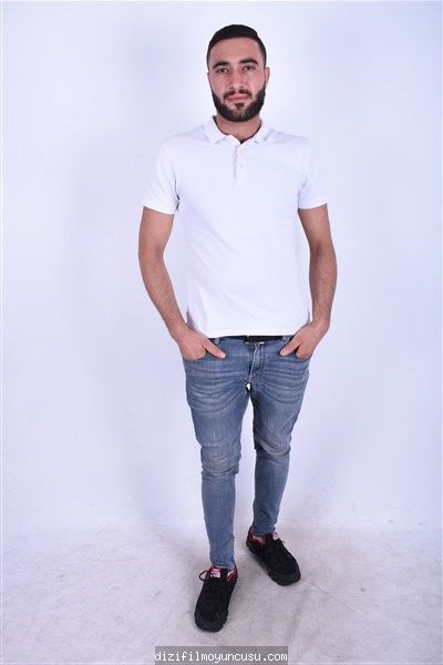 Bursa Cast Ajans Emin 33562