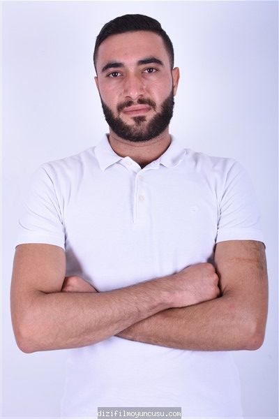 Bursa Cast Ajans Emin 33563