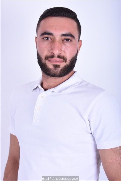 Bursa Cast Ajans Emin 33564