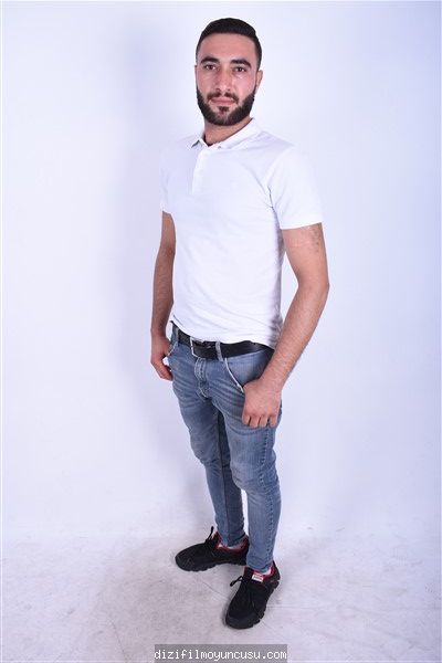 Bursa Cast Ajans Emin 33565