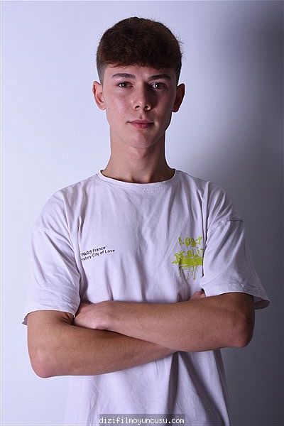 Bursa Cast Ajans Emre 112415