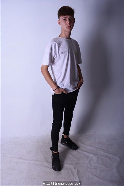 Bursa Cast Ajans Emre 33531