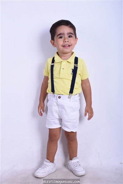Bursa Cast Ajans Eymen 33520