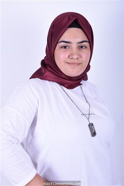 Bursa Cast Ajans Duygu 33504