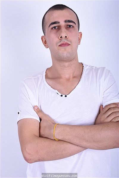 Bursa Cast Ajans Kamran 112424