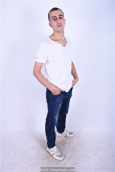 Bursa Cast Ajans Kamran 33557