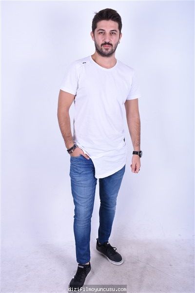 Bursa Cast Ajans Konuralp 33514