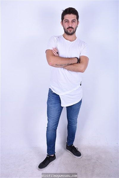 Bursa Cast Ajans Konuralp 33515