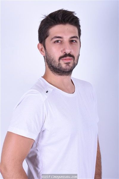 Bursa Cast Ajans Konuralp 33516