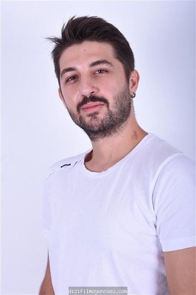 Bursa Cast Ajans Konuralp 33517