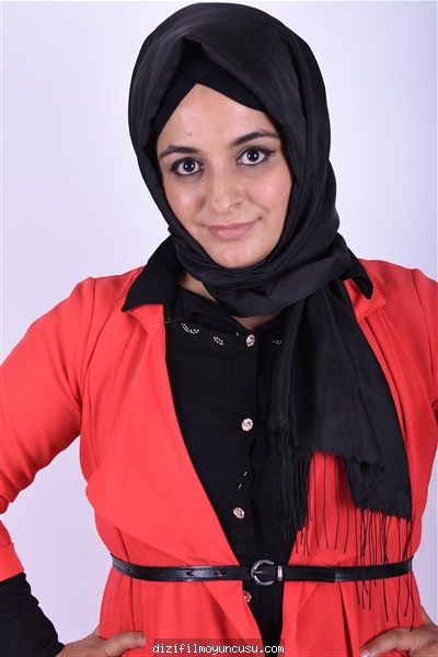 Bursa Cast Ajans Meral 33506