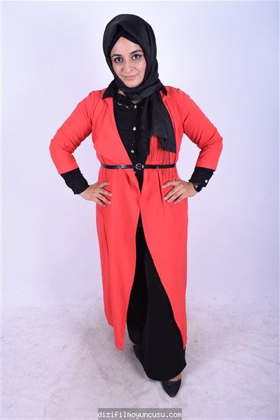 Bursa Cast Ajans Meral 33507