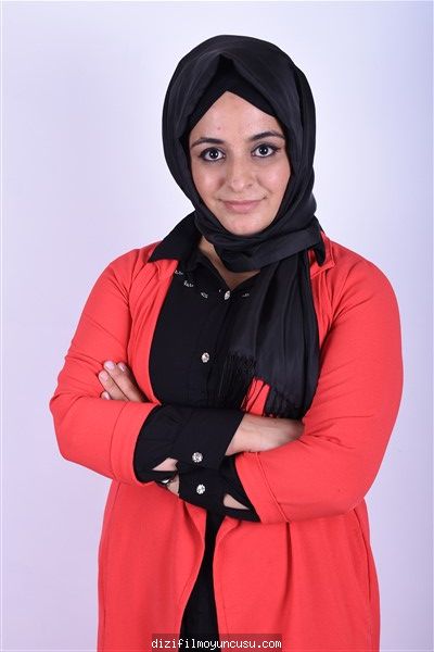 Bursa Cast Ajans Meral 33508