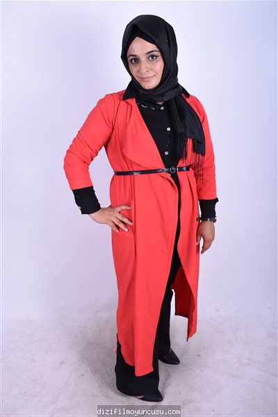 Bursa Cast Ajans Meral 33509