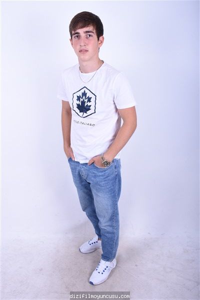 Bursa Cast Ajans Mirkan 33522