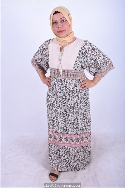 Bursa Cast Ajans Nozha 33558