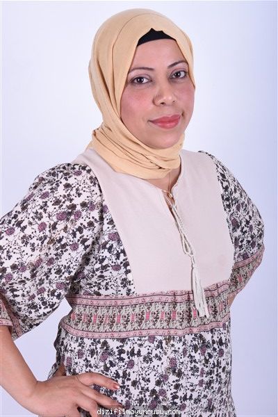 Bursa Cast Ajans Nozha 33559