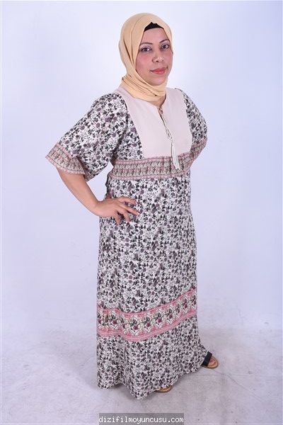 Bursa Cast Ajans Nozha 33560