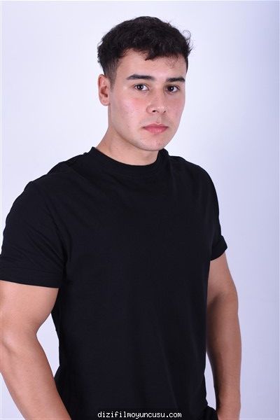 Bursa Cast Ajans Okan 33609