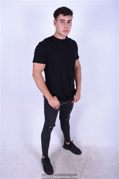 Bursa Cast Ajans Okan 33610