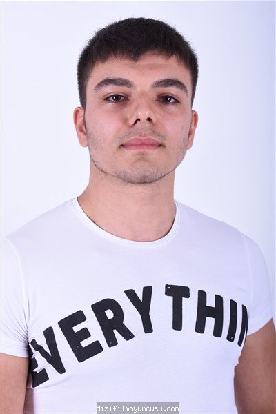 Bursa Cast Ajans Ömer 33591