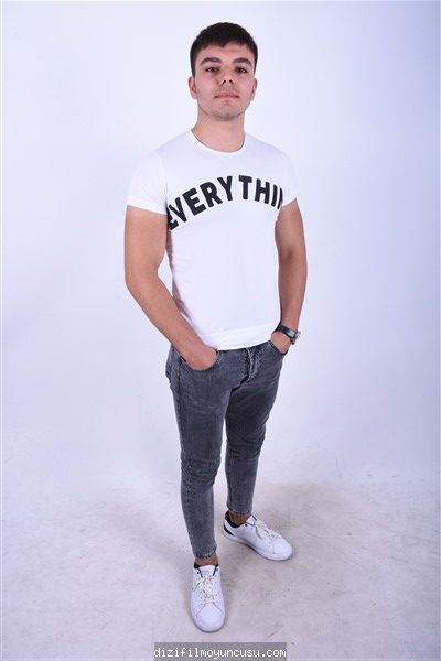 Bursa Cast Ajans Ömer 33592