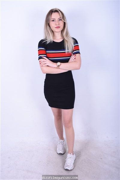 Bursa Cast Ajans Öznur 33535