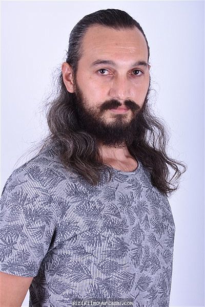 Bursa Cast Ajans Ramazan 112431
