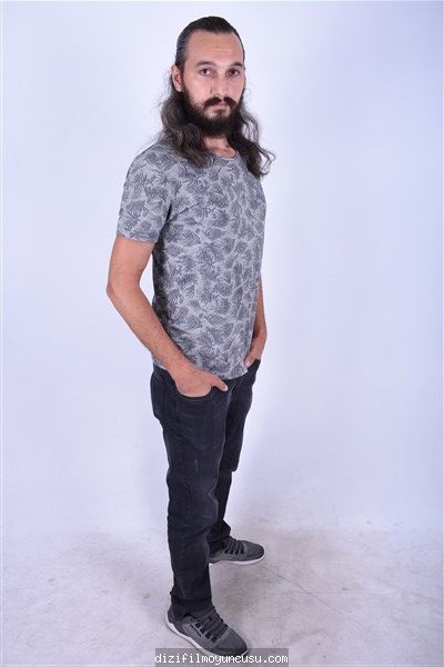 Bursa Cast Ajans Ramazan 33577