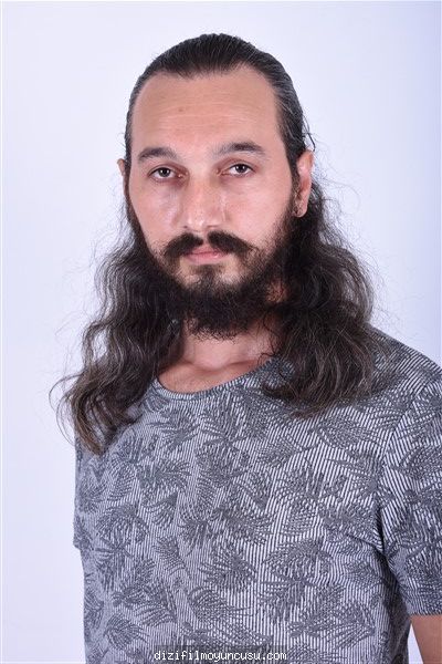 Bursa Cast Ajans Ramazan 33578