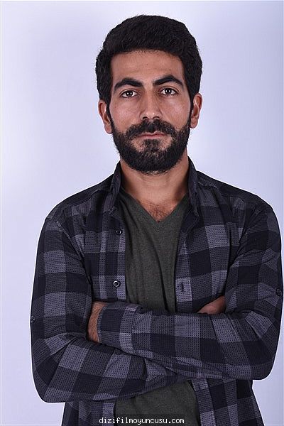 Bursa Cast Ajans Rıza 112467